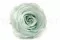 Konservierte Rose XL Mintgr&uuml;n (x6) 3