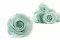 Preserved Rose XL Minty Green (x6) 1