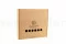 Musgo Bola preservado Nature Green (Caja) 3