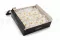 Rose Sauvage stabilis&eacute;e Blanc (x12) 7