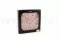 Preserved Wild Rose Pink (x12) 10