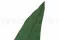 Preserved Tropical Leaf (x8) 8
