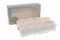 Rose stabilis&eacute;e L Pink Blush (x8) 6