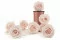 Preserved Rose L Pink Blush (x8) 3