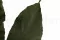 Feuille d'Aralia stabilis&eacute;e (x10) 6