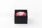 Preserved XXL Rose in a Gift Box Pink 7