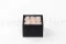 Coffret de 9 Roses stabilis&eacute;es Rose 9