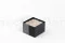 Coffret de 9 Roses stabilis&eacute;es Rose 5