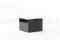Coffret de 16 Roses stabilis&eacute;es Rouge 4