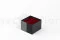 Coffret de 16 Roses stabilis&eacute;es Rouge 7
