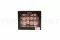 Preserved Vivian Rose Powder Pink (x24) 12
