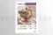 [G_ES_SF-DB-5_E]Konservierte Pflanzen & M&ouml;glichkeiten n&deg;1 - &laquo;Hotels & Restaurants&raquo; 1