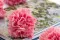 Preserved Carnation Pink (x6) 1