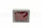 Clavel preservado Rojo (x6) 8