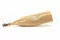 Stoebe stabilizzato Argento 9