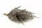 Stoebe stabilizzato Argento 7