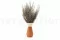 Stoebe preservada Plata 3