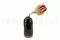 Dried Banksia Hookeriana Red 4