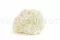 Preserved Hydrangea White 4