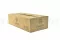 Lichene stabilizzato Nature Green (Cartone Sfuso) 9
