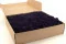 Liquen preservado Morado (Caja) 2
