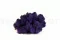 Lichene stabilizzato Viola (Scatola) 1