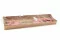 Preserved Anthurium Pink (x3) 12