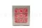 Rose stabilis&eacute;e M Baby Pink (x9) 6