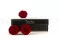 Preserved Kabukiza Rose Red (x3) 5