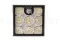 Preserved Ranunculus White (x9) 9