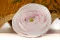 Preserved Ranunculus Pink (x9) 2