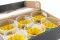 Girasol preservado (x6) 4