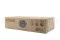 Mousse Plate stabilis&eacute;e (Carton) 10