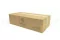 Mousse Longue stabilis&eacute;e (Carton) 12