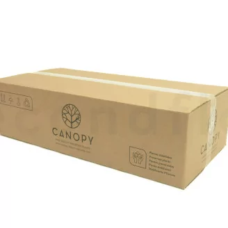 Mousse Longue stabilis&eacute;e (Carton)