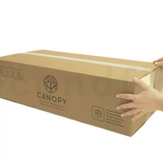 Mousse Longue stabilis&eacute;e (Carton)