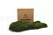 Preserved Long Moss (Box) 4