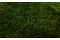 Mousse Longue stabilis&eacute;e (Bo&icirc;te) 1