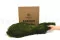 Musgo Longo preservado (Caja) 6