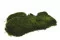 Mousse Longue stabilis&eacute;e (Bo&icirc;te) 3
