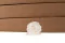 Rosa preservada XL Blanco - Granel (x432) 7