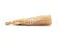 Tortum Femminile stabilizzato Bordeaux 10