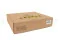 Liquen preservado Lime Green (Caja) 10