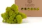 Konserviertes Islandmoos Lime Green (Box) 4