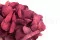 Hortensia stabilis&eacute; Magenta 2