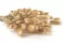 Lagurus Ovatus essiccato Naturale 7
