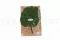 Foglia di Monstera stabilizzata (x3) 7