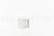 Square Box of preserved Roses White (Size M) 14