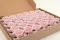 Rose stabilis&eacute;e XL Bridal Pink - Vrac (x432) 9