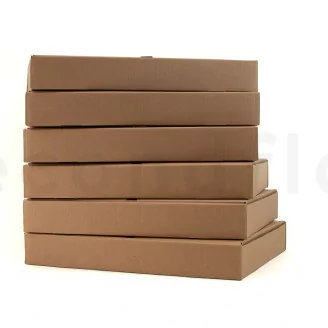 Konservierte Rose XL Bridal Pink - Gro&szlig;packung (x432)